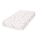 Mattress RELAX Foam 60/120/12 cm 